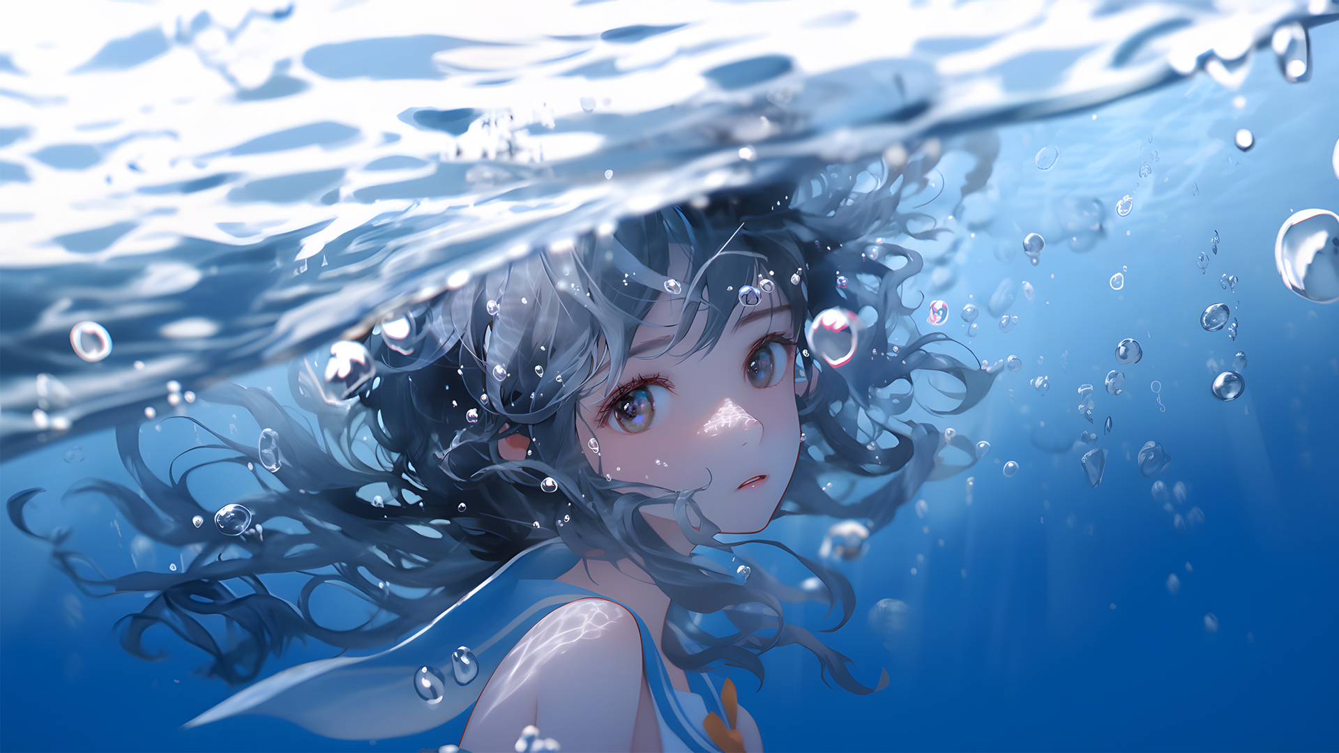 创意云博客-专注互联网创业,网站源码学习研究,资源分享