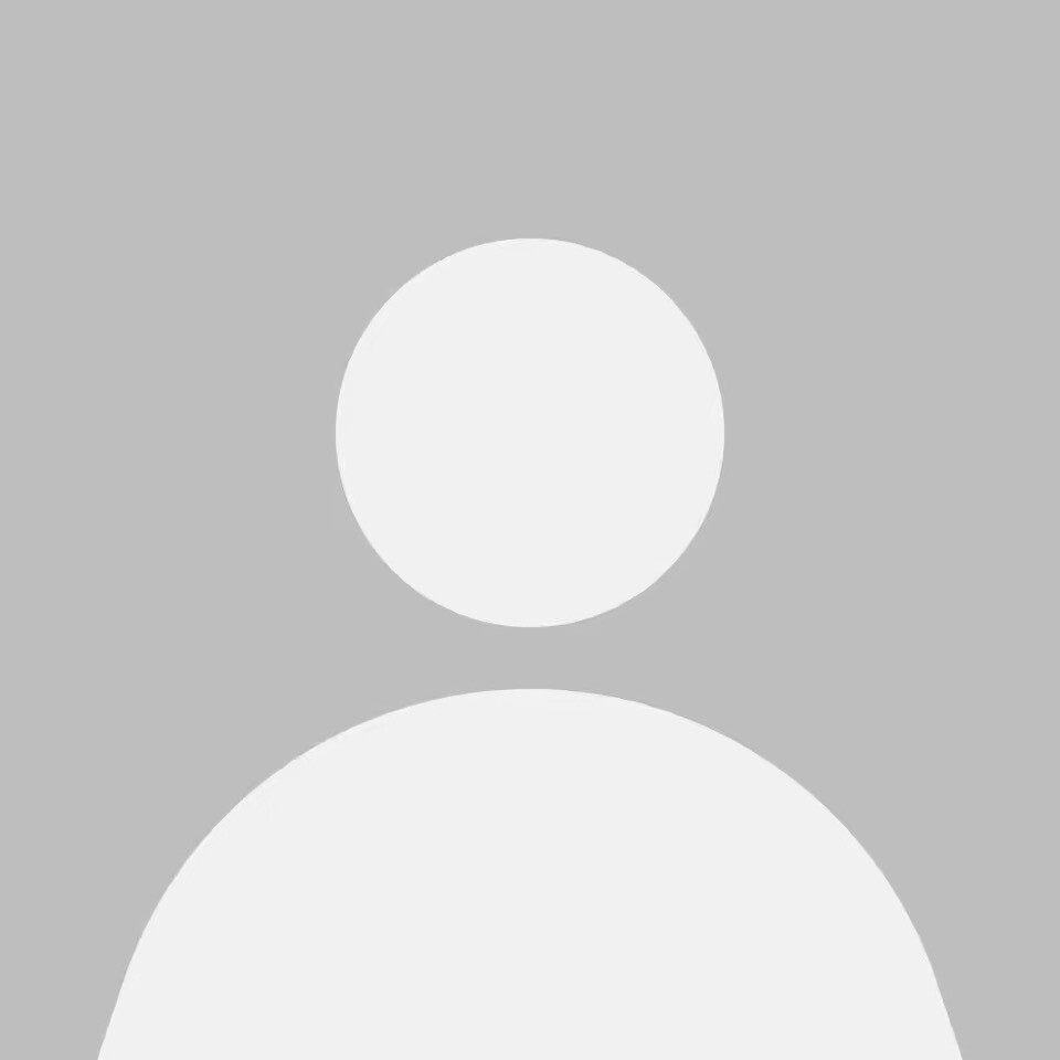 个人v的头像-创意云博客