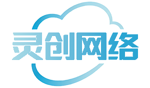 扫码添加微信-创意云博客