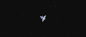 鼠标移动控制飞机飞行方向js代码-创意云博客