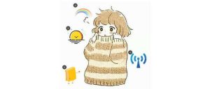 jQuery拖拽图片diy组合图形代码-创意云博客