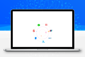 CSS3手机端点击弹出申请信息填写表单代码-创意云博客