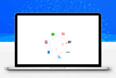 CSS3手机端点击弹出申请信息填写表单代码-创意云博客