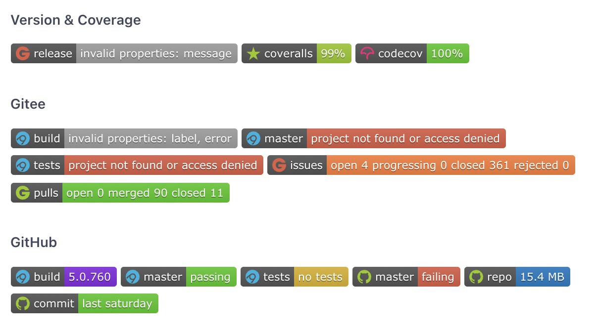 图片[2]-为您的网站添加网站底部美化代码 支持任意网站-创意云博客