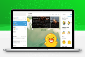 多功能tg电报群管机器人教程+开源代码-创意云博客