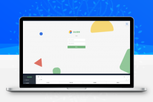 币圈钱包新合约/尾数模拟转账数据生成/0U攻击/币圈0U 代码开源-创意云博客