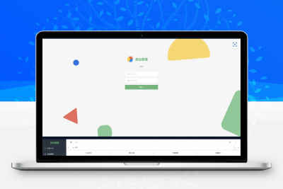 币圈钱包新合约/尾数模拟转账数据生成/0U攻击/币圈0U 代码开源-创意云博客