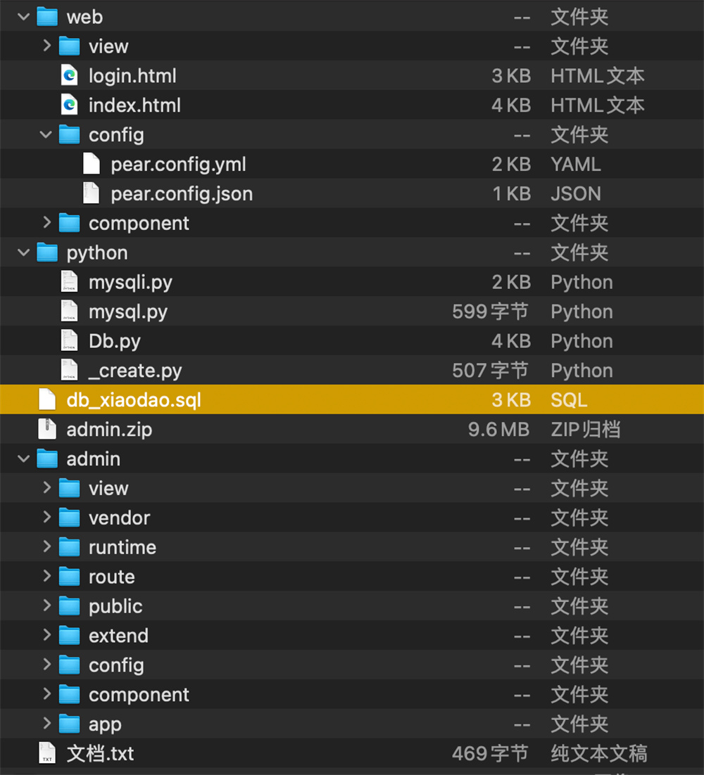 图片[4]-币圈钱包新合约/尾数模拟转账数据生成/0U攻击/币圈0U 代码开源-创意云博客