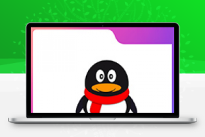 易优cms快捷登陆插件 QQ一键登录插件-创意云博客