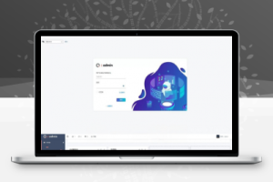 WordPress后台主题美化插件Q-adminWordPress插件-创意云博客