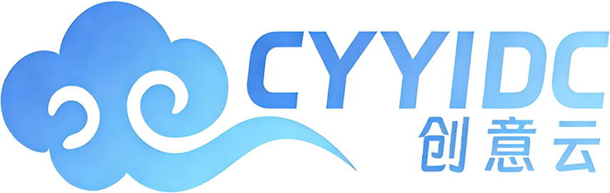 创意云博客-专注互联网创业,网站源码学习研究,资源分享